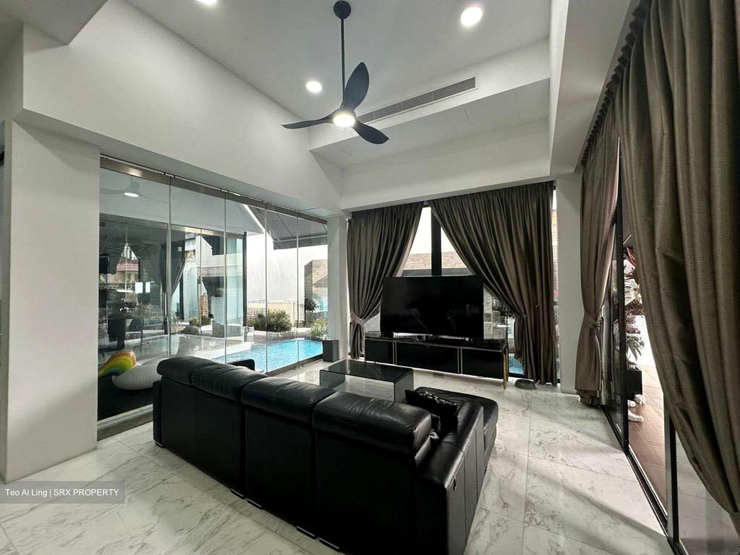 Serangoon Garden Estate (D19), Semi-Detached #508562481
